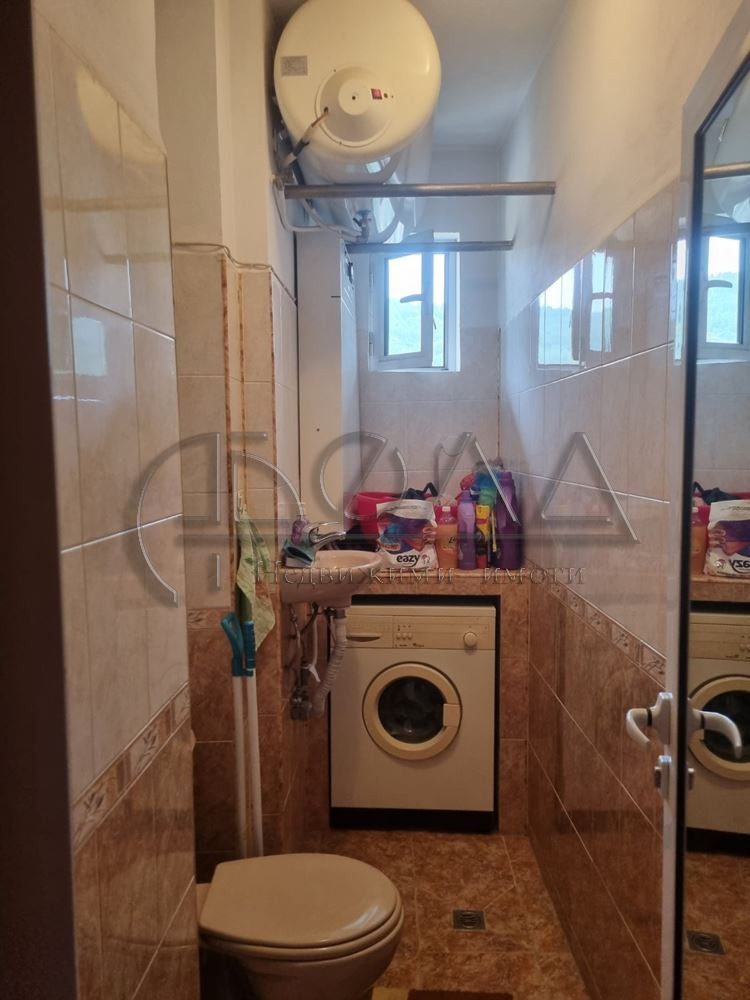 Продава 3-СТАЕН, гр. Дупница, област Кюстендил, снимка 14 - Апартаменти - 52362177