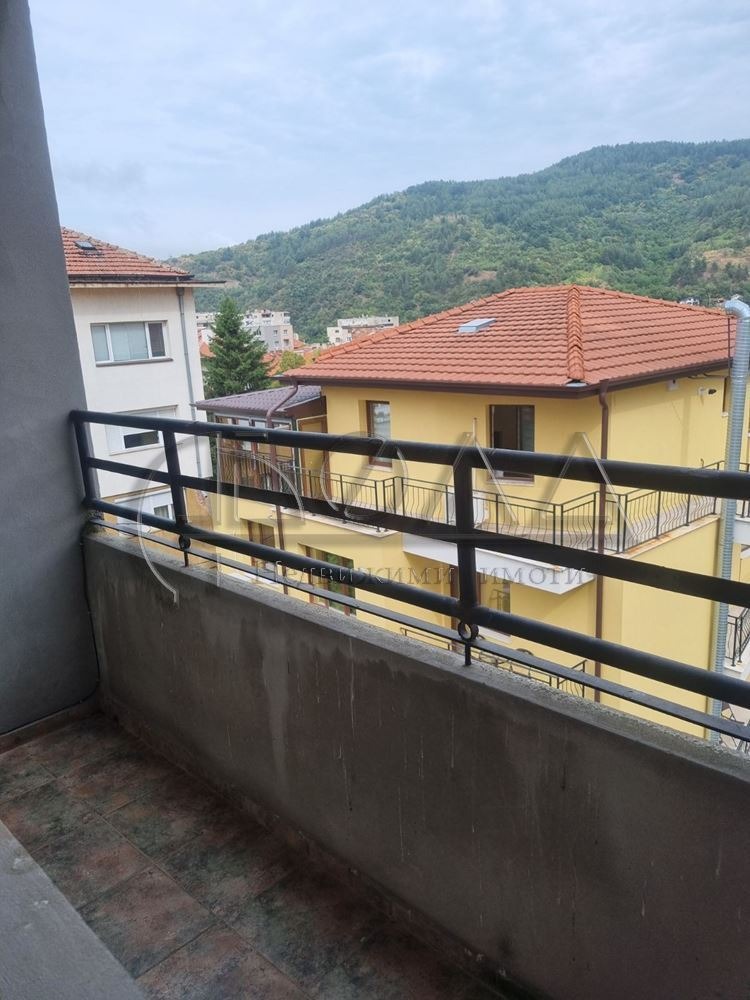 Продава 3-СТАЕН, гр. Дупница, област Кюстендил, снимка 13 - Апартаменти - 52362177