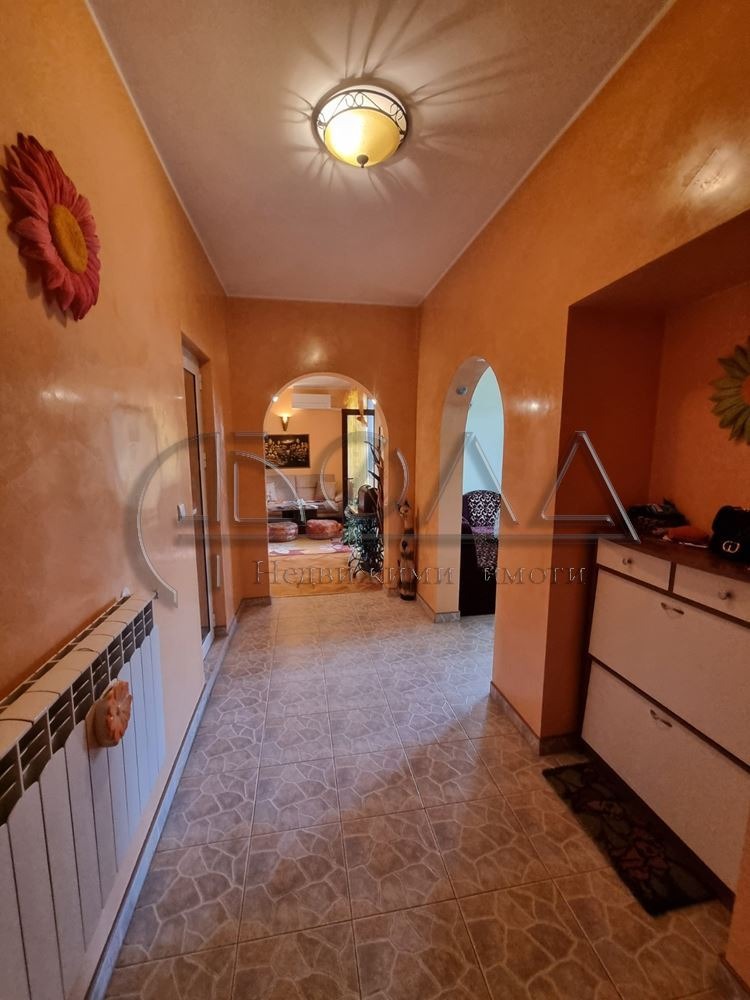 Продава 3-СТАЕН, гр. Дупница, област Кюстендил, снимка 12 - Апартаменти - 52362177