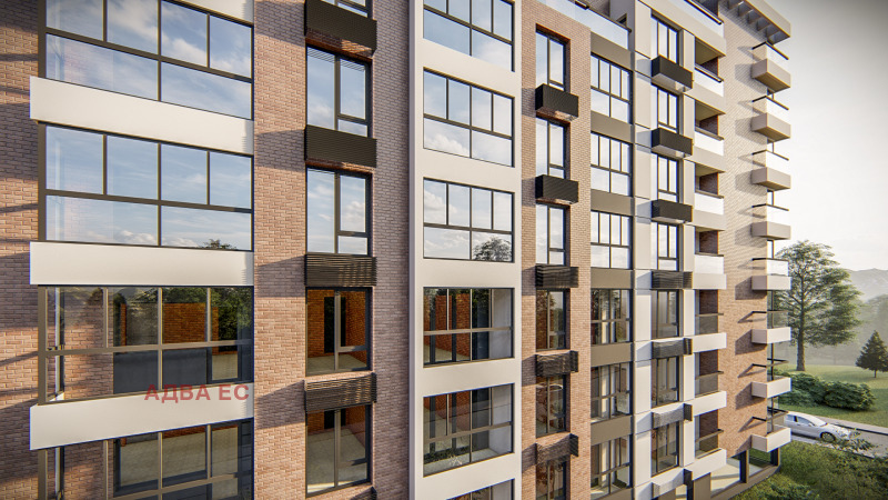 Продава 3-СТАЕН, гр. София, Люлин 5, снимка 7 - Апартаменти - 52595272