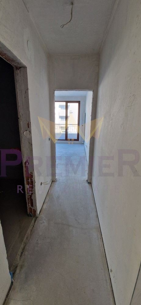 Продава 3-СТАЕН, гр. София, Малинова долина, снимка 4 - Апартаменти - 53283477