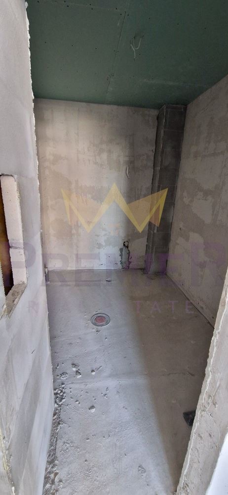 Продава 3-СТАЕН, гр. София, Малинова долина, снимка 8 - Апартаменти - 53283477