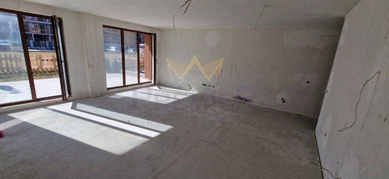 Продава 3-СТАЕН, гр. София, Малинова долина