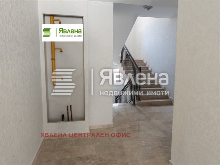 Продава 3-СТАЕН, гр. София, Малинова долина, снимка 8 - Апартаменти - 54513486