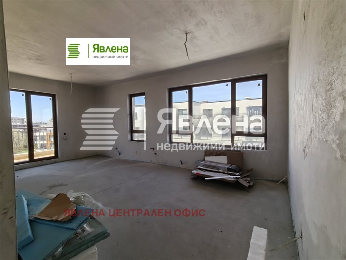Продава 3-СТАЕН, гр. София, Малинова долина