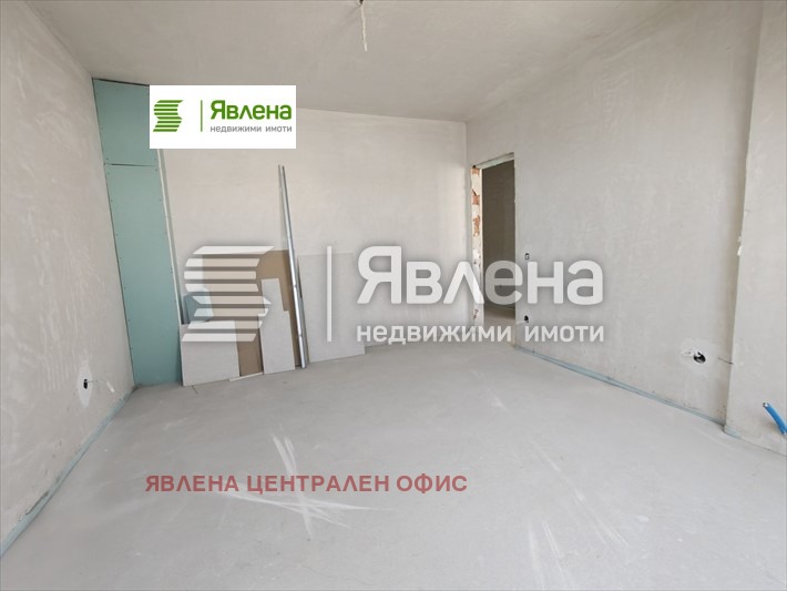 Продава 3-СТАЕН, гр. София, Малинова долина, снимка 11 - Апартаменти - 54513486