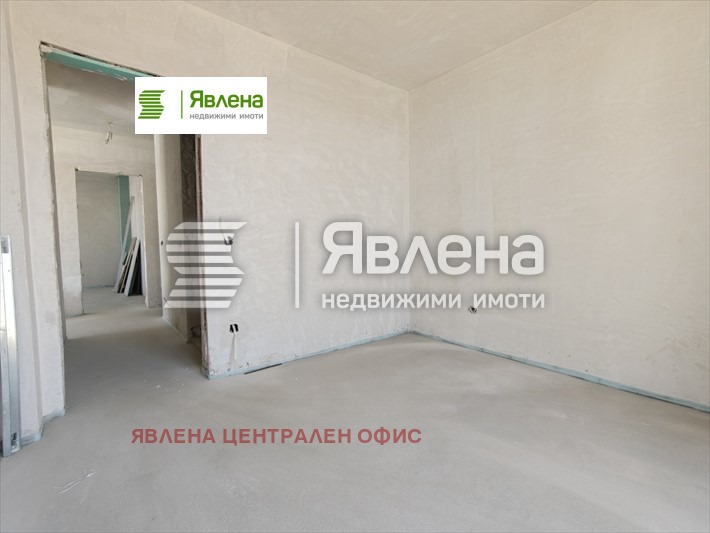 Продава 3-СТАЕН, гр. София, Малинова долина, снимка 13 - Апартаменти - 54513486