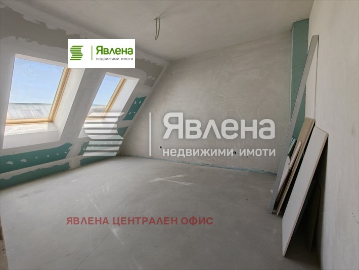 Продава 3-СТАЕН, гр. София, Малинова долина, снимка 15 - Апартаменти - 54513486