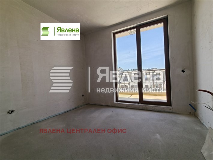Продава 3-СТАЕН, гр. София, Малинова долина, снимка 10 - Апартаменти - 54513486