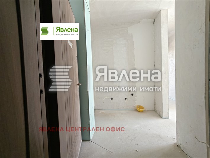 Продава 3-СТАЕН, гр. София, Малинова долина, снимка 14 - Апартаменти - 54513486