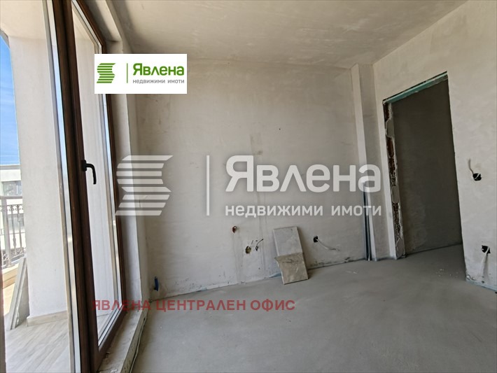Продава 3-СТАЕН, гр. София, Малинова долина, снимка 6 - Апартаменти - 54513486
