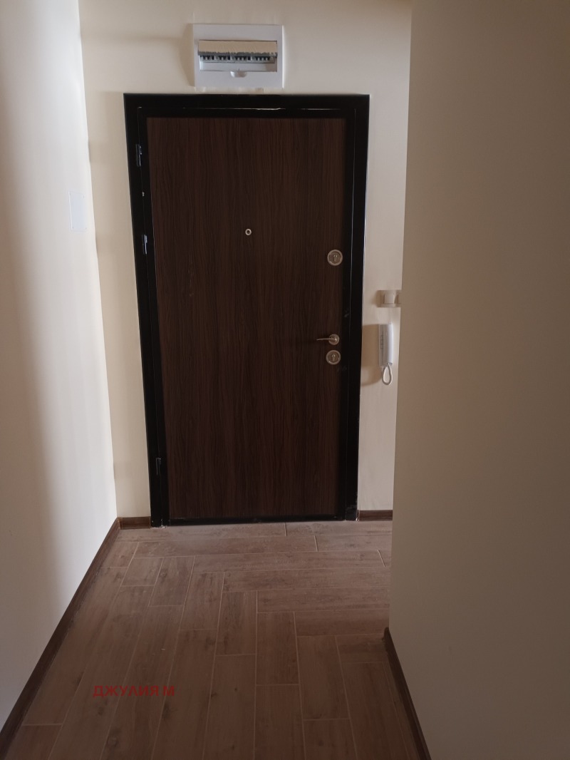 Till salu  3 sovrum Sofia , Slatina , 125 kvm | 55947434 - bild [12]