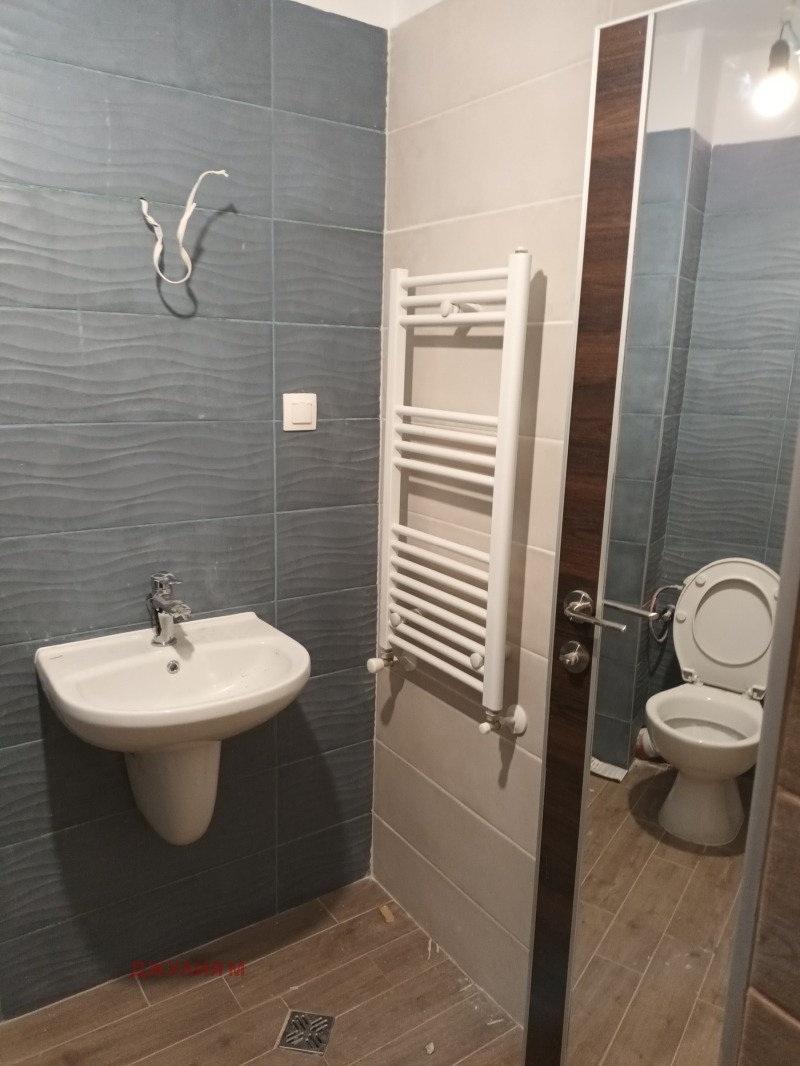 À vendre  3 chambres Sofia , Slatina , 125 m² | 55947434 - image [11]