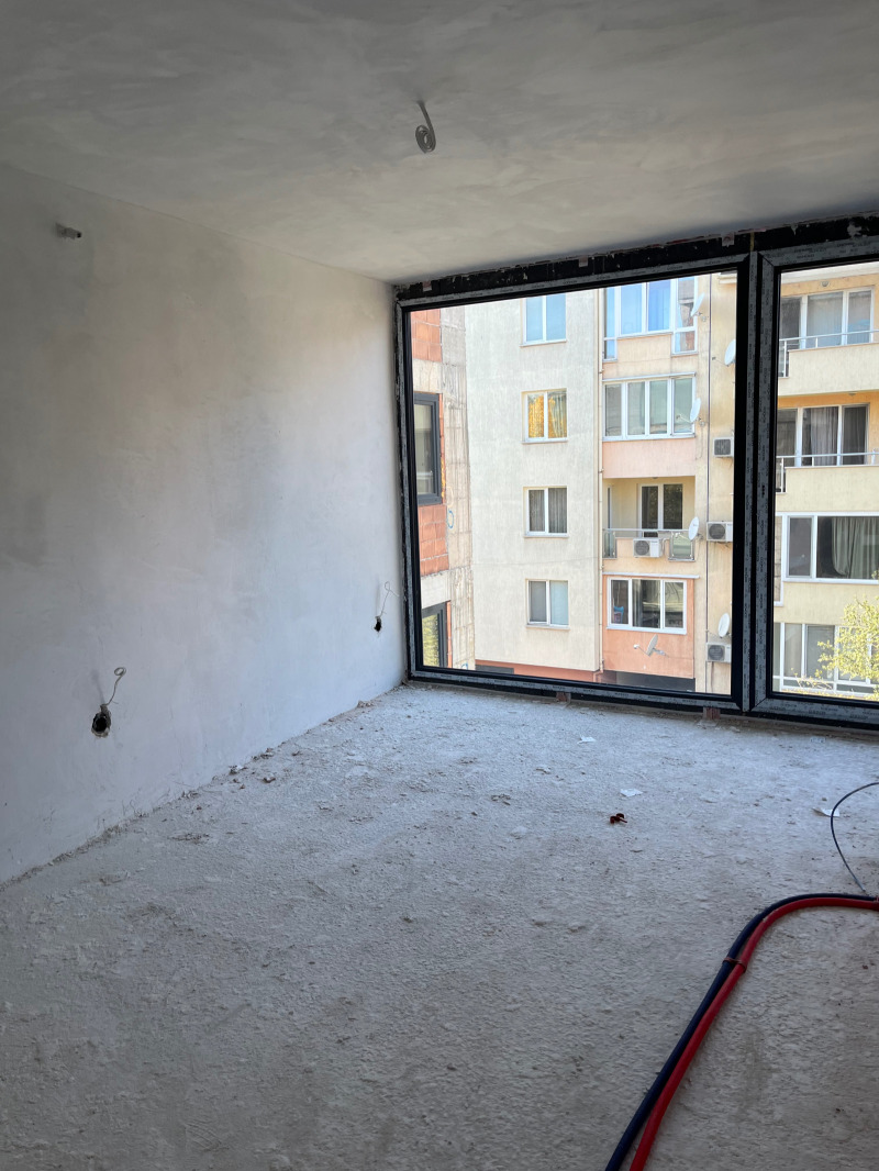 À venda  3 quartos Sofia , Manastirski livadi , 173 m² | 31385633 - imagem [7]