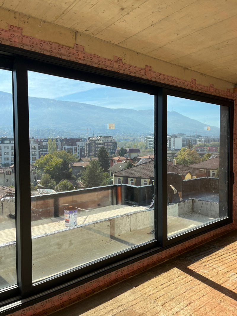 À venda  3 quartos Sofia , Manastirski livadi , 173 m² | 31385633 - imagem [2]