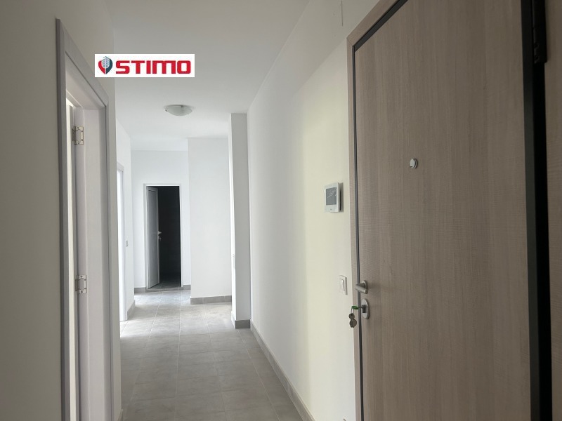 De vânzare  3 dormitoare Sofia , Zona B-5-3 , 106 mp | 10716825 - imagine [7]