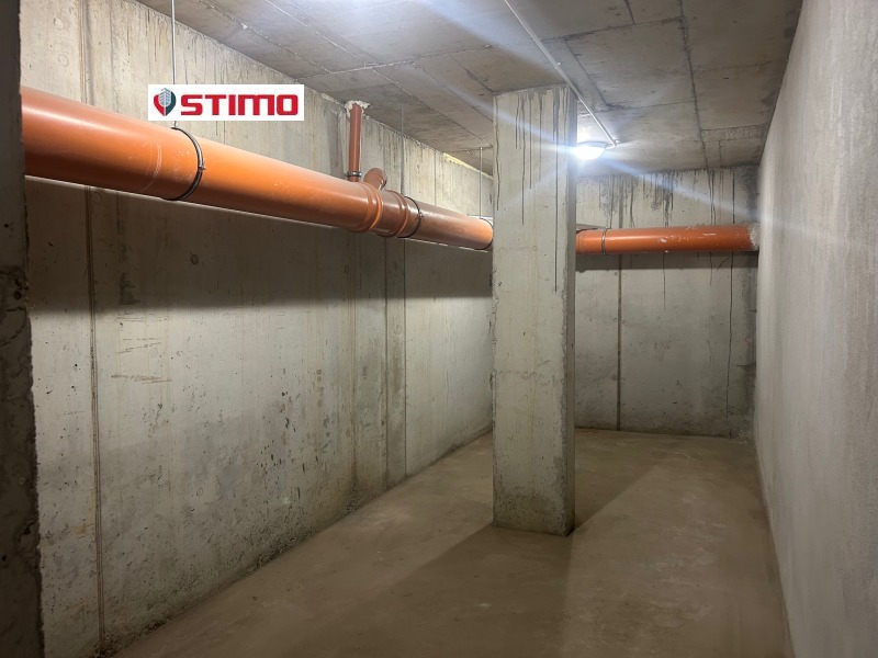 De vânzare  3 dormitoare Sofia , Zona B-5-3 , 106 mp | 10716825 - imagine [11]