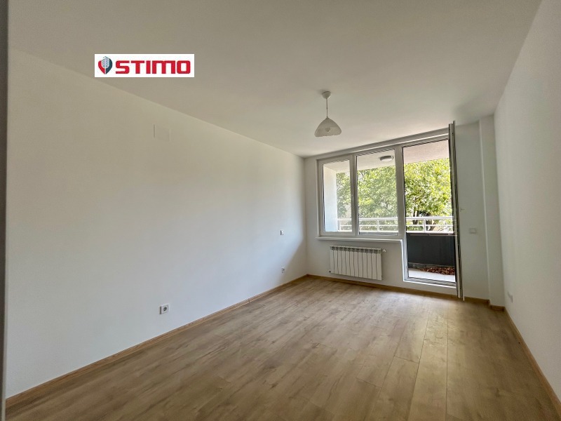 De vânzare  3 dormitoare Sofia , Zona B-5-3 , 106 mp | 10716825 - imagine [4]