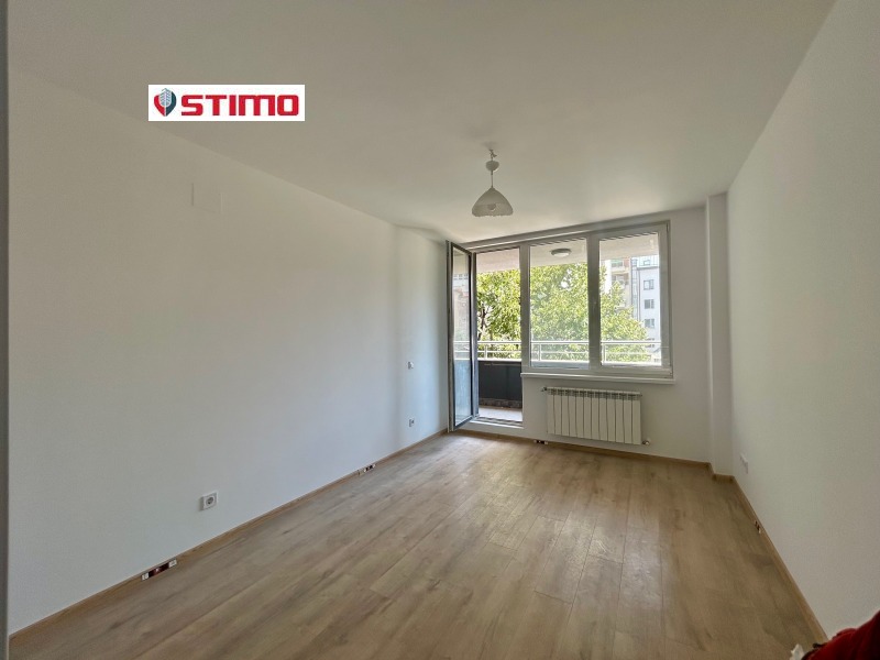 De vânzare  3 dormitoare Sofia , Zona B-5-3 , 106 mp | 10716825 - imagine [5]