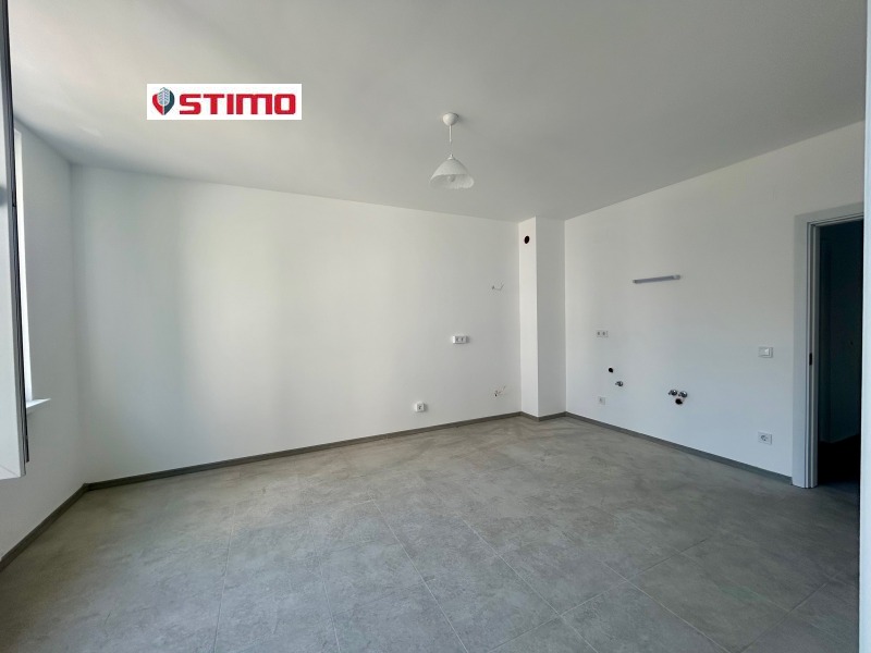 De vânzare  3 dormitoare Sofia , Zona B-5-3 , 106 mp | 10716825 - imagine [2]