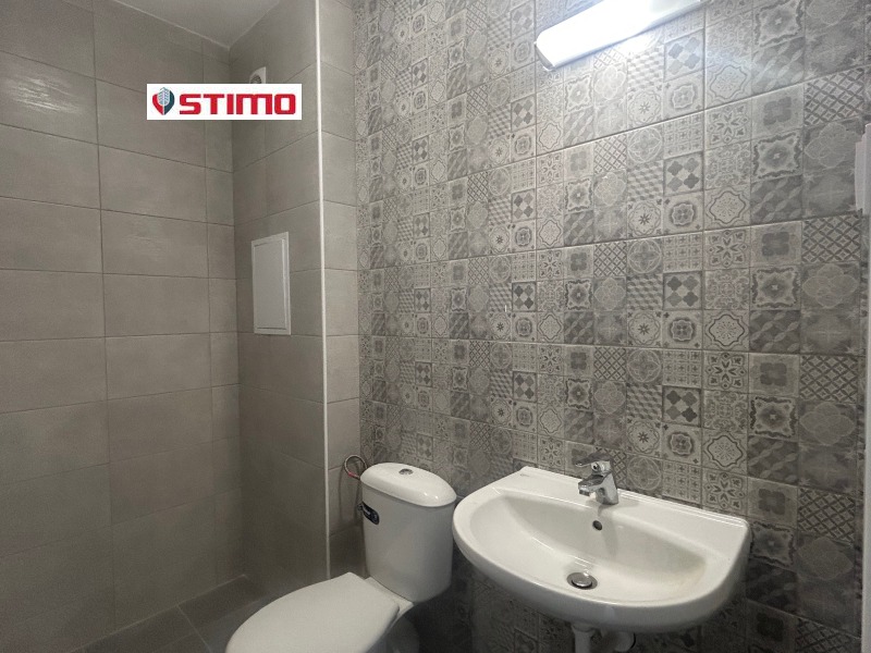 De vânzare  3 dormitoare Sofia , Zona B-5-3 , 106 mp | 10716825 - imagine [8]