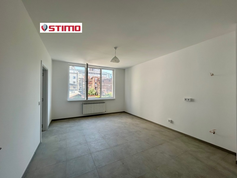De vânzare  3 dormitoare Sofia , Zona B-5-3 , 106 mp | 10716825 - imagine [3]