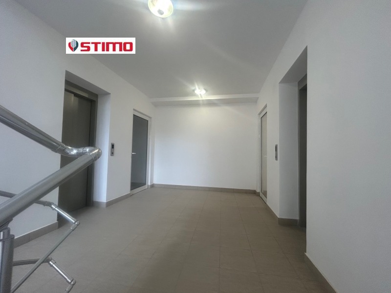De vânzare  3 dormitoare Sofia , Zona B-5-3 , 106 mp | 10716825 - imagine [10]