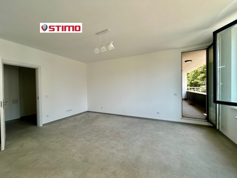 De vânzare  3 dormitoare Sofia , Zona B-5-3 , 106 mp | 10716825
