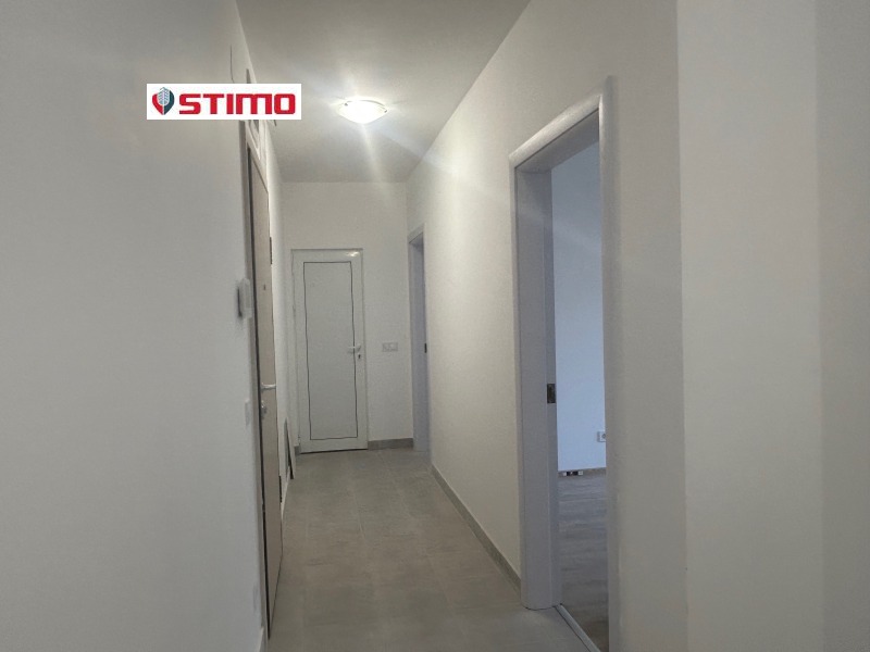 De vânzare  3 dormitoare Sofia , Zona B-5-3 , 106 mp | 10716825 - imagine [6]