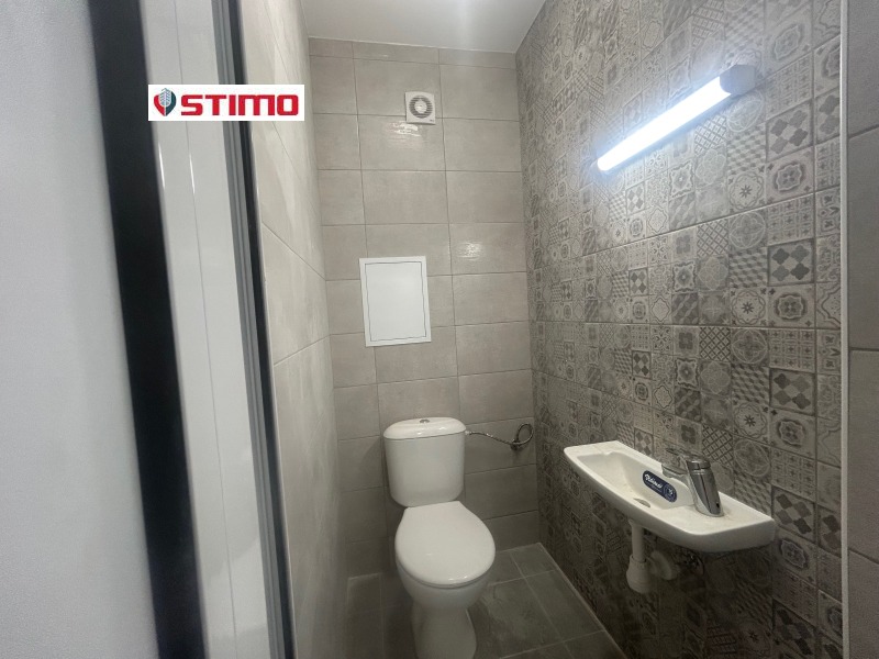 De vânzare  3 dormitoare Sofia , Zona B-5-3 , 106 mp | 10716825 - imagine [9]