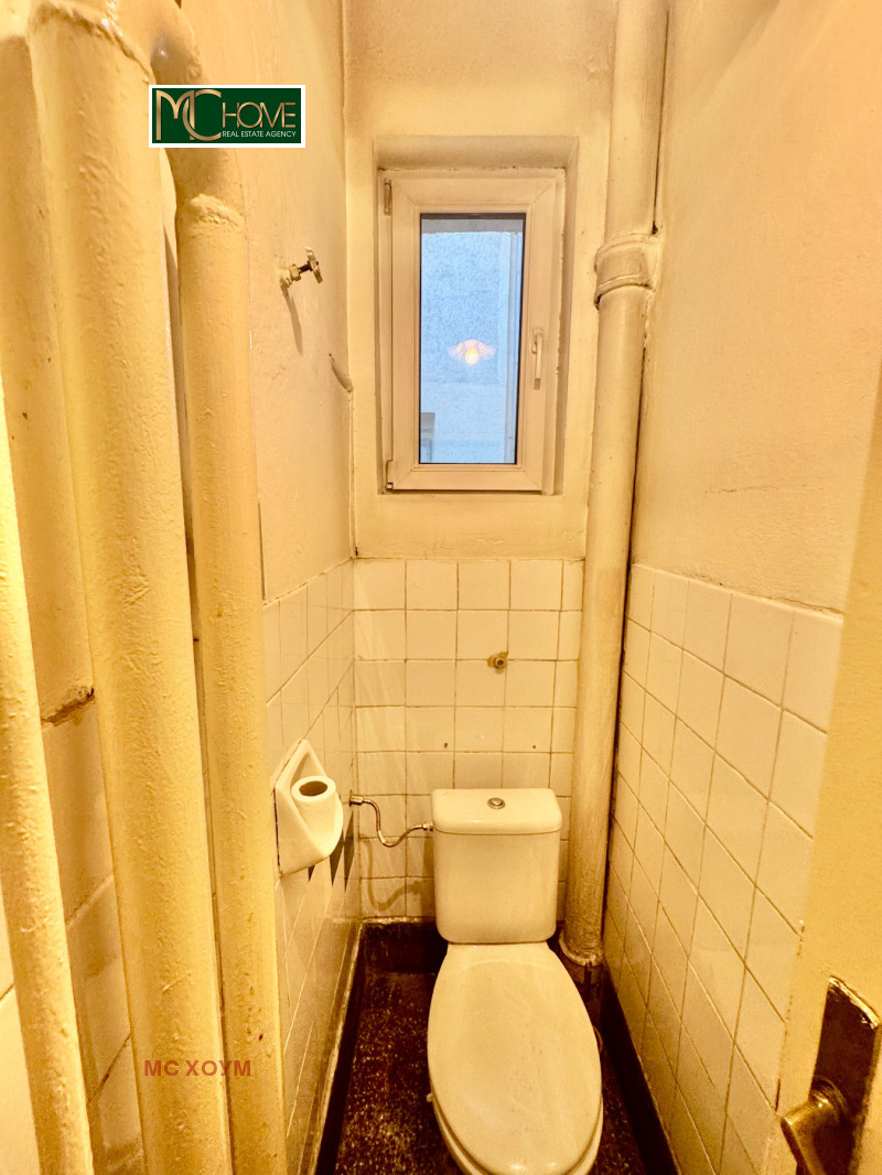 Продава  4-стаен град София , Център , 120 кв.м | 74548553 - изображение [7]