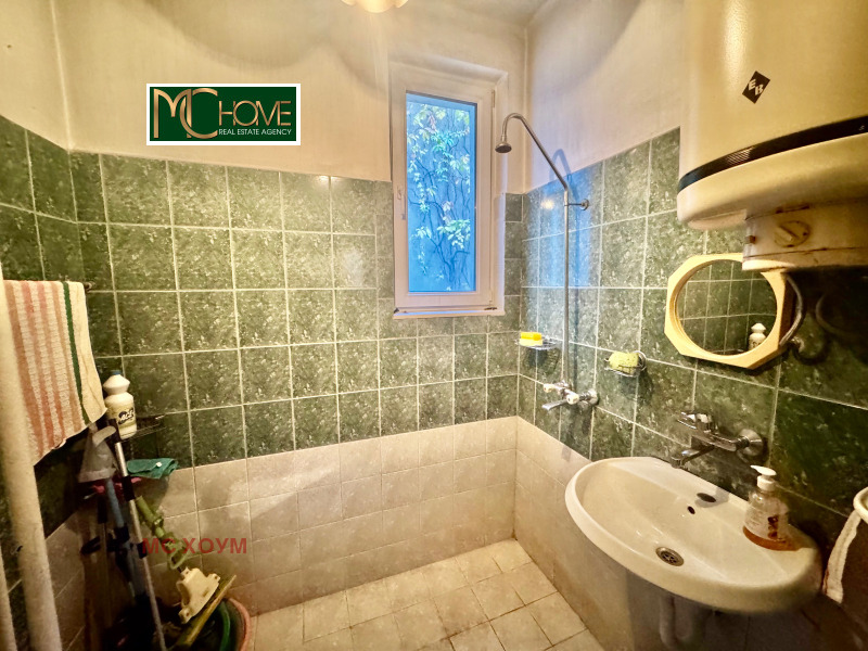Продава  4-стаен град София , Център , 120 кв.м | 74548553 - изображение [8]
