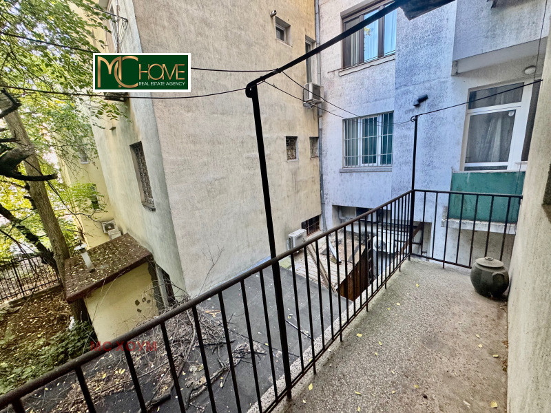 Продава  4-стаен град София , Център , 120 кв.м | 74548553 - изображение [9]