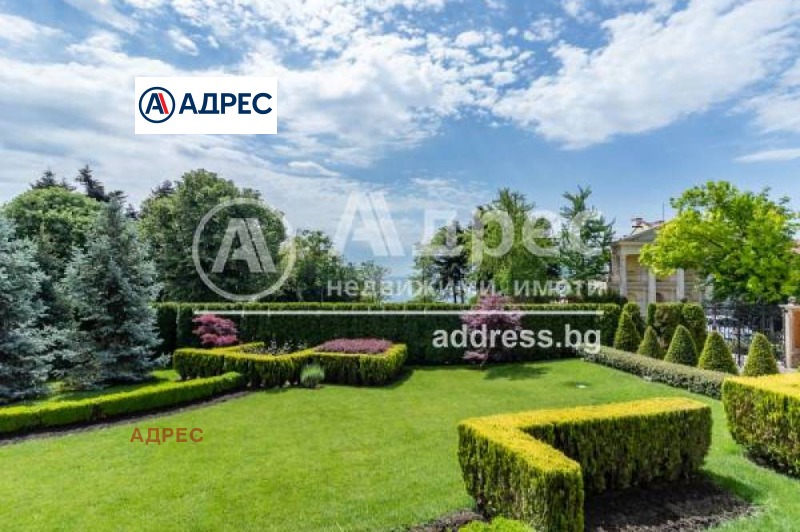 À vendre  3+ chambres Varna , m-t Saltanat , 426 m² | 51011945