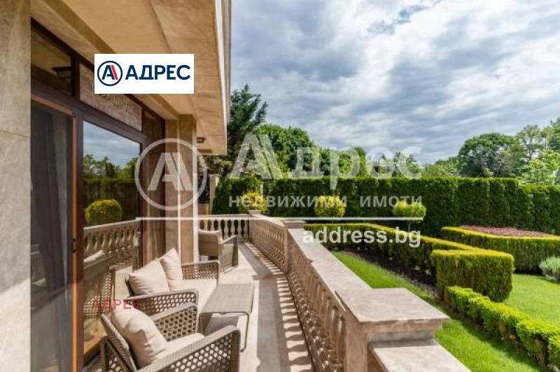 À vendre  3+ chambres Varna , m-t Saltanat , 426 m² | 51011945 - image [2]
