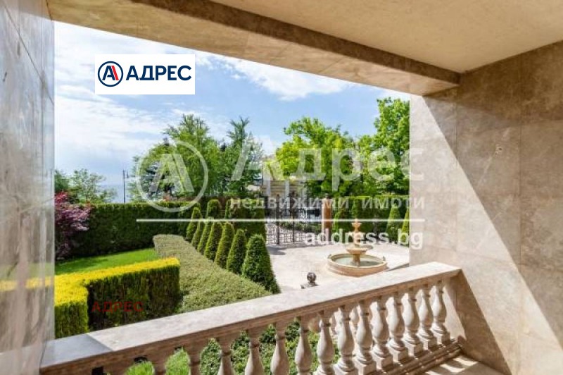 À vendre  3+ chambres Varna , m-t Saltanat , 426 m² | 51011945 - image [8]