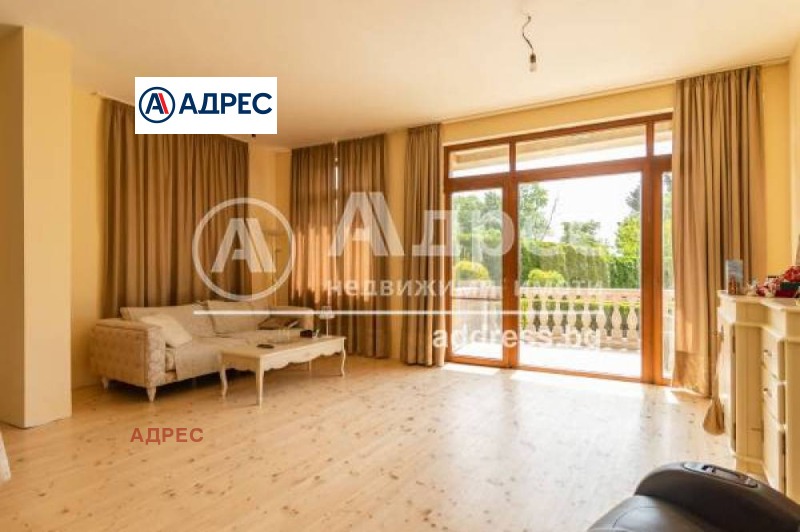À vendre  3+ chambres Varna , m-t Saltanat , 426 m² | 51011945 - image [4]