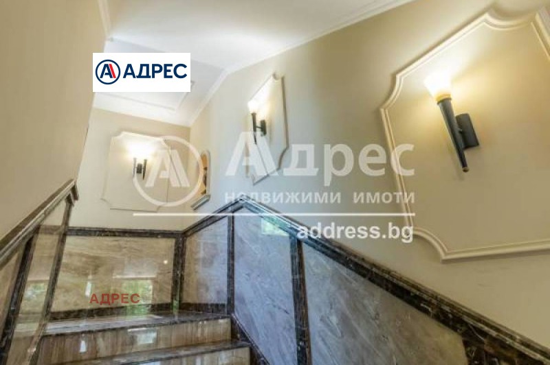 À vendre  3+ chambres Varna , m-t Saltanat , 426 m² | 51011945 - image [12]
