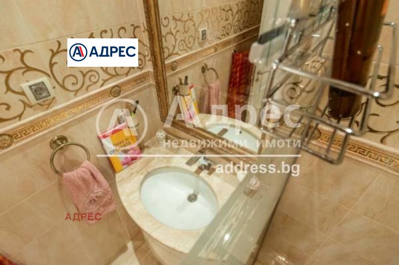 À vendre  3+ chambres Varna , m-t Saltanat , 426 m² | 51011945 - image [11]