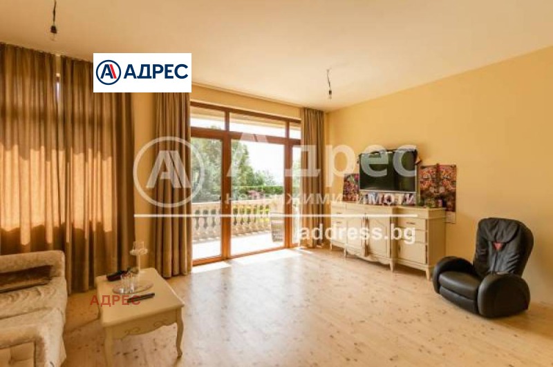 À vendre  3+ chambres Varna , m-t Saltanat , 426 m² | 51011945 - image [5]