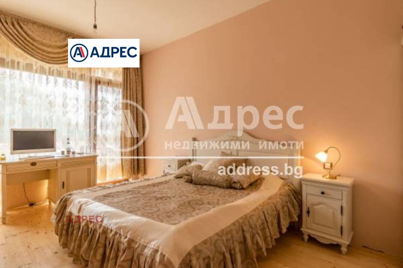 À vendre  3+ chambres Varna , m-t Saltanat , 426 m² | 51011945 - image [7]