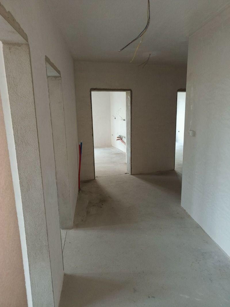 Продава МНОГОСТАЕН, гр. София, Дружба 1, снимка 6 - Апартаменти - 52663237