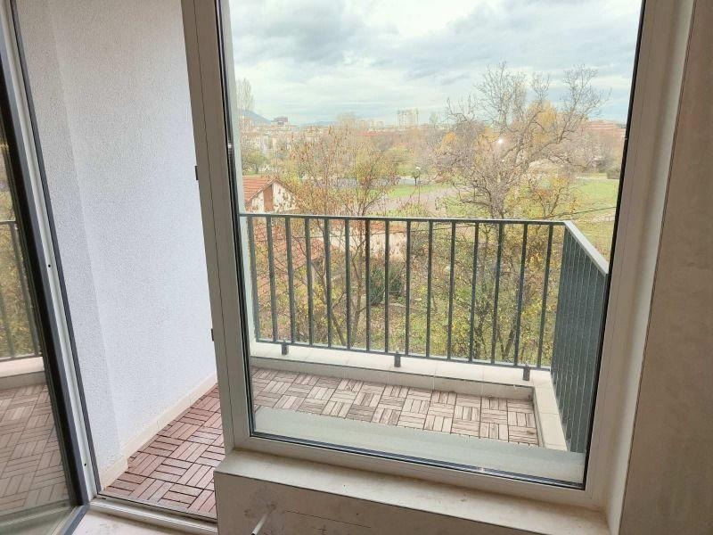 Продава МНОГОСТАЕН, гр. София, Дружба 1, снимка 9 - Апартаменти - 52663237