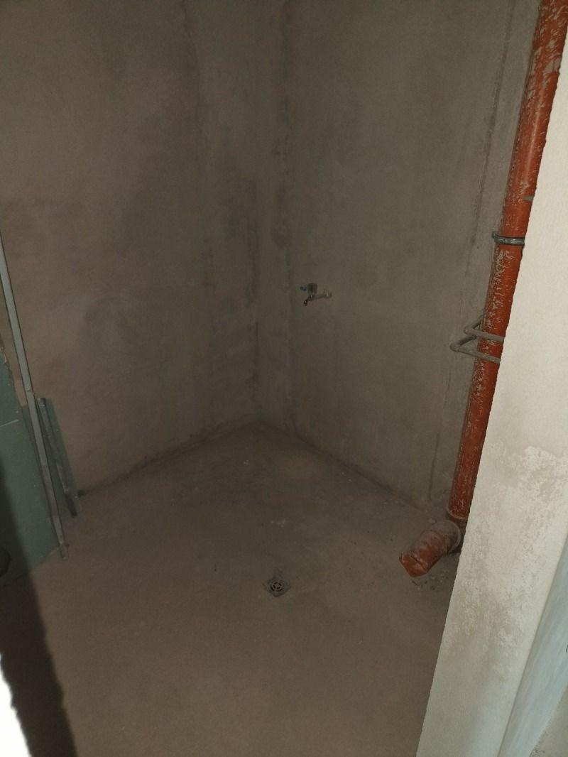 Продава МНОГОСТАЕН, гр. София, Дружба 1, снимка 4 - Апартаменти - 52663237