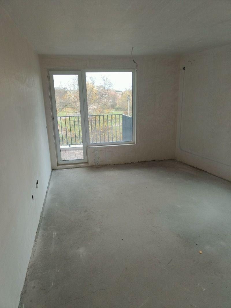 Продава МНОГОСТАЕН, гр. София, Дружба 1, снимка 2 - Апартаменти - 52663237