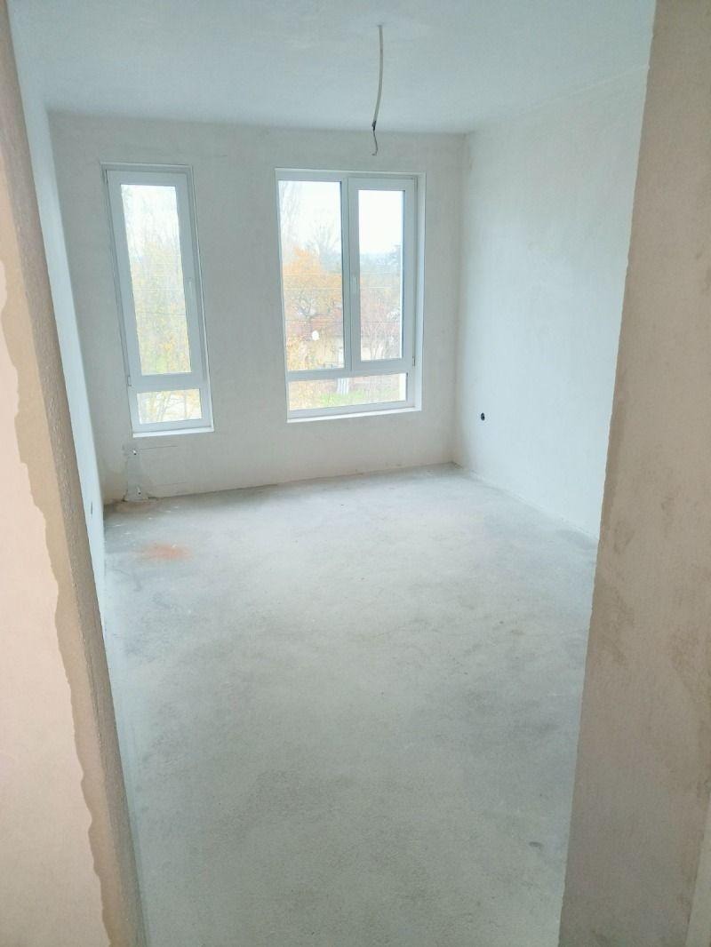 Продава МНОГОСТАЕН, гр. София, Дружба 1, снимка 8 - Апартаменти - 52663237