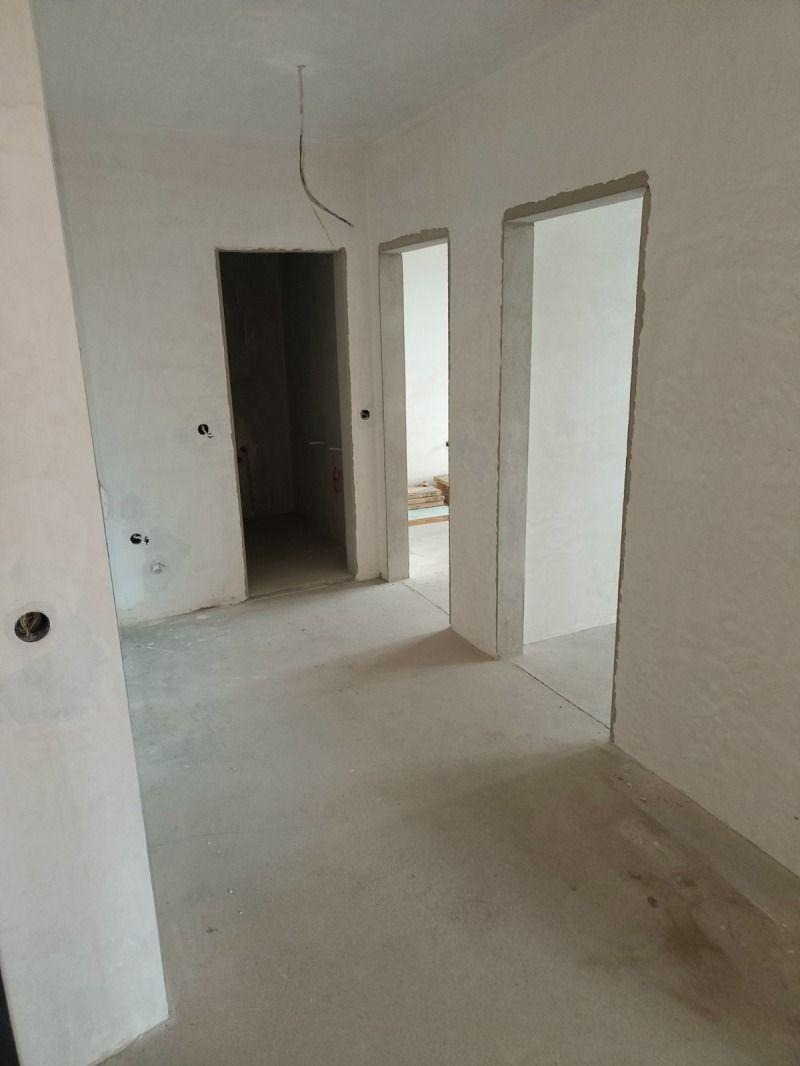 Продава МНОГОСТАЕН, гр. София, Дружба 1, снимка 5 - Апартаменти - 52663237