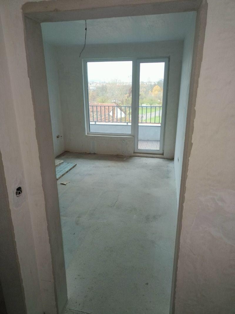 Продава МНОГОСТАЕН, гр. София, Дружба 1, снимка 3 - Апартаменти - 52663237