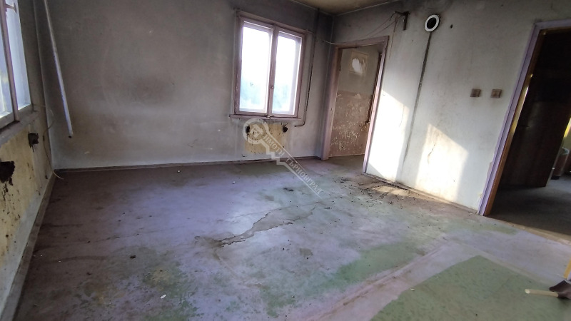 For Sale  House Floor region Gabrovo , Plachkovtsi , 85 sq.m | 69311073