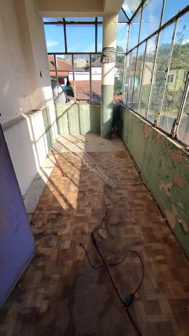 For Sale  House Floor region Gabrovo , Plachkovtsi , 85 sq.m | 69311073 - image [7]